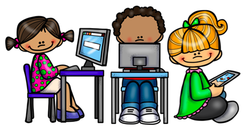 remote learning 